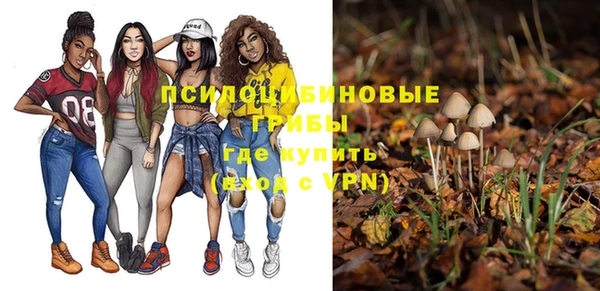 бутират Абинск